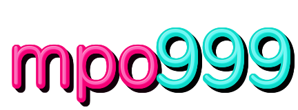 mpo999 — logo kanal
