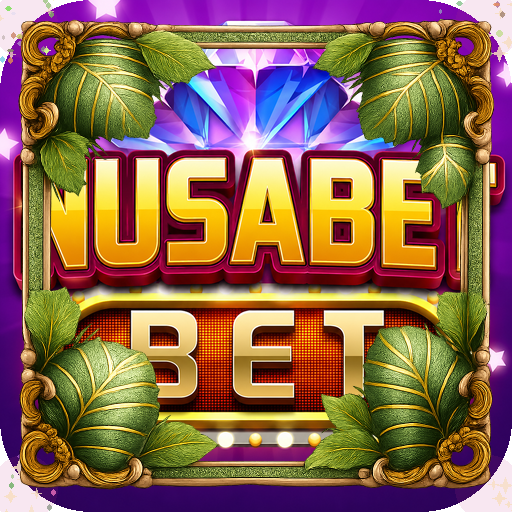 nusabet — galeri pratinjau - APK Resmi
