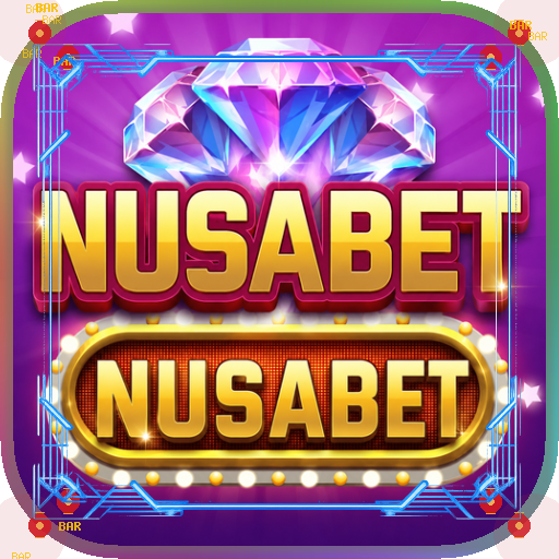nusabet — galeri pratinjau Resmi APK