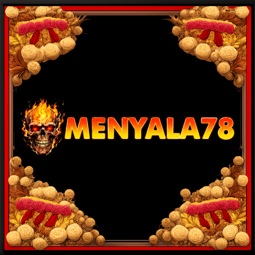 menyala78 — mitra unggulan