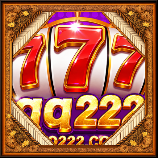 qq222 — mitra unggulan