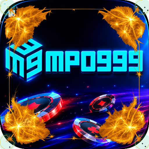 mpo999 — mitra unggulan