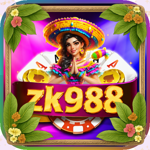 zk988 — mitra unggulan